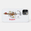 Search for cartoon chicken iphone cases Hen