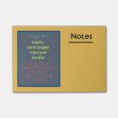 Search for inspirational quotes post it notes Typography