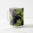 Search for bunny mugs Pet
