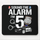 Search for cops mouse mats Officer