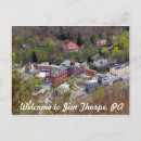 Search for jim postcards Nature