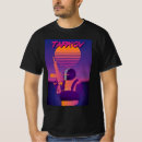 Search for killa tshirts Escape from tarkov