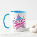 Search for plu mugs For her