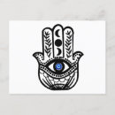 Search for fatima postcards Evil eye