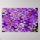 Search for orange brick posters Colourful