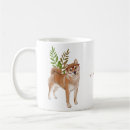 Search for doge mugs Meme