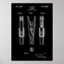 Search for tools posters Equipment