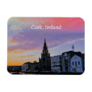 Search for cork city postcards Europe