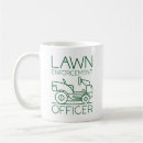 Search for lawn mugs Grass