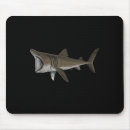 Search for normally mouse mats Generally normally typically