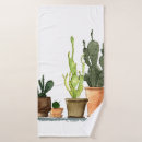 Search for brown and green bath towels Flower
