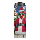 Search for chicken mugs Avanti press
