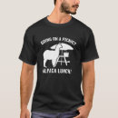 Search for picnic tshirts Lunch