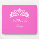 Search for womens funny mouse mats Kids