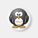 Search for hello magnets Black