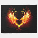 Search for angel blankets Wings
