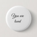 Search for mind badges Motivational quote