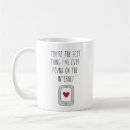 Search for internet mugs Heart