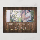 Search for hunting save the dates Camo