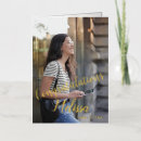 Search for 2023 graduation cards Graduate
