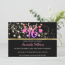 Search for shooting star invitations Elegant
