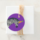 Search for thank you for coming tag Purple