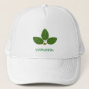 Search for leaves hats Modern