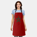Search for morocco aprons Chef