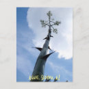 Search for agave postcards Nature