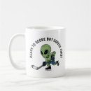Search for nhl mugs Funny