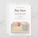 Search for bedding invitations Cute