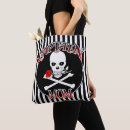 Search for buccaneers bags Skull