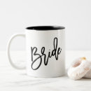 Search for brides best friend mugs Modern