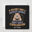 Search for shirt square invitations Funny