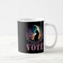Search for political cat mugs Campaign