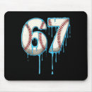Search for baseball mouse mats Limited