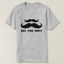 Search for funny double meaning tshirts Humour