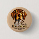 Search for pointer badges Dog