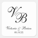 Search for bride keepsakes box gift wrap Black and white