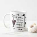 Search for on your side mugs Friend