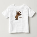 Search for tall baby clothes Giraffe