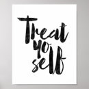 Search for decal art Watercolor