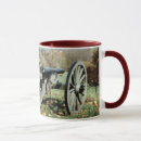 Search for cemetery mugs Patriotism