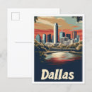 Search for texas postcards Travel