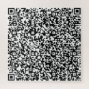 Search for small business puzzles Fun