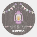 Search for camping stickers Glamping