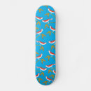 Search for birding skateboards Nature