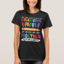 Search for crayon box tshirts Like