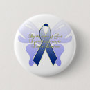 Search for colon badges Survivor