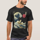 Search for parakeet tshirts Graphic